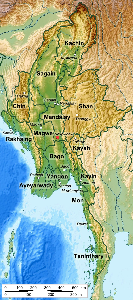 Burma_administrative_divisions.svg
